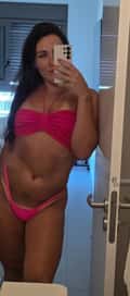Acompanhante Bruna Silva