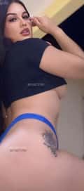 Acompanhante Kely Silva