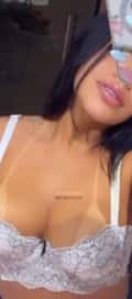 Acompanhante Fernanda