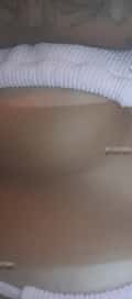 Acompanhante Bruna Eduarda