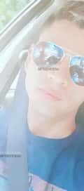 Acompanhante Raul Lucas