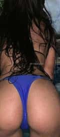 Acompanhante Bianca Chiara