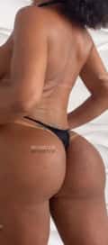 Acompanhante Ana Paula