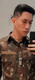 Acompanhante Thales