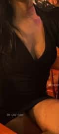 Acompanhante Larissa