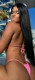 Acompanhante Yasmin Santos