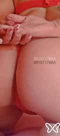 Acompanhante Loiraaa