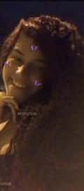 Acompanhante Mylly