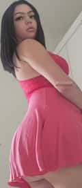 Acompanhante Bianca Daher