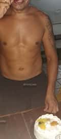 Acompanhante Hector