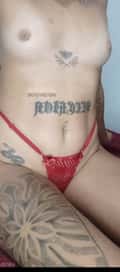 Acompanhante Chanel