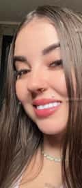 Acompanhante Bruna Lima