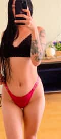 Acompanhante Giovana Rios