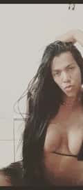 Acompanhante Jennifer Dantas