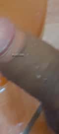 Acompanhante Marcelo