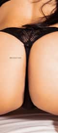 Acompanhante Eduarda Alves