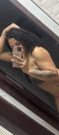 Acompanhante Morena