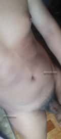 Acompanhante Dickgrosspreto