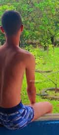Acompanhante David Ferraz