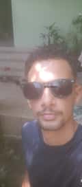 Acompanhante Heredia