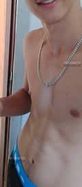 Acompanhante Gabriel Silva
