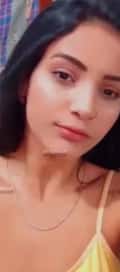 Acompanhante Melissa Mello