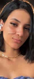 Acompanhante Melissa Mello