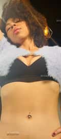 Acompanhante Emilly