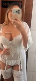 Acompanhante Hana Linhares