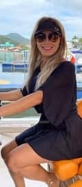 Acompanhante Sthefany Ohara