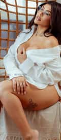 Acompanhante Carla Ferraz