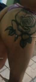 Acompanhante Mirela