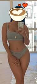 Acompanhante Luana