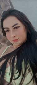Acompanhante Maria Silva