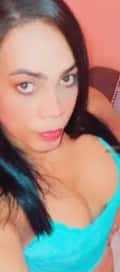 Acompanhante Kelly