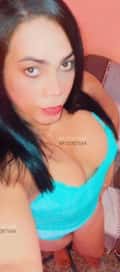 Acompanhante Kelly