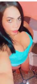Acompanhante Kelly