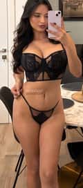 Acompanhante Jade Margoli