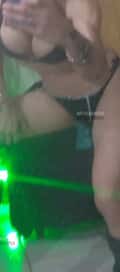 Acompanhante Alessandra Moroso