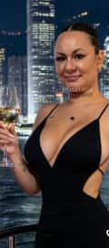 Acompanhante Mary Morena