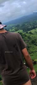 Acompanhante Erick Augusto