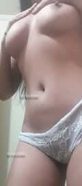 Acompanhante Maria Eduarda