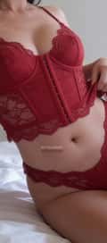 Acompanhante Maria Eduarda