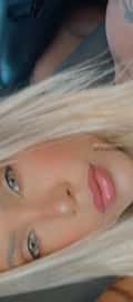 Acompanhante Stefany