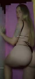 Acompanhante Loira Trans