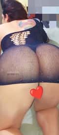 Acompanhante Sabrina Macedo