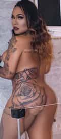 Acompanhante Nicolle Rodrigues