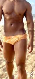 Acompanhante Ferraz