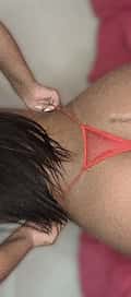 Acompanhante Yara Borges
