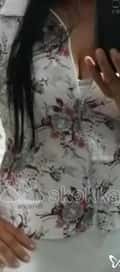 Acompanhante Milena